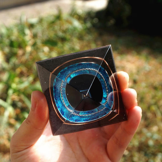 3d4f001010e46e1d79159f87d7ac7b16