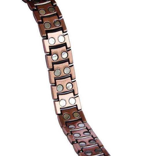 e9c757fb15dc92b88bc8c96b15e18ba1