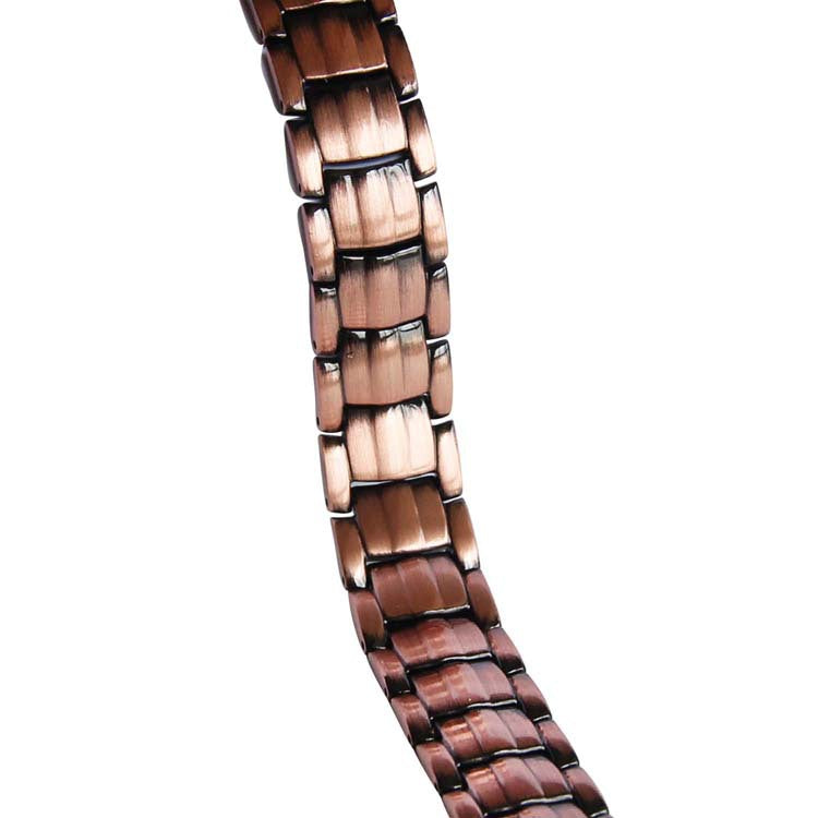 3d7e157081554f22764fb76aec147bef